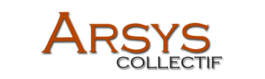 Collectif Arsys
